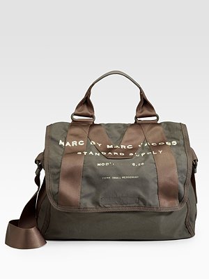 0409338756052R_300x400