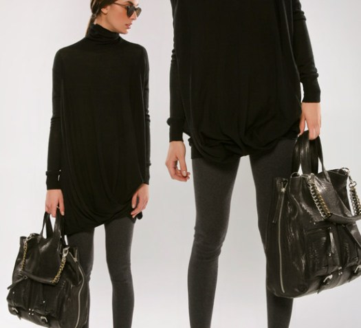 6a00e54ed05fc288330147e209492b970b-800wi