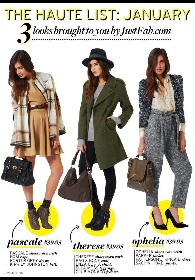 ADV_JustFab_January_v4