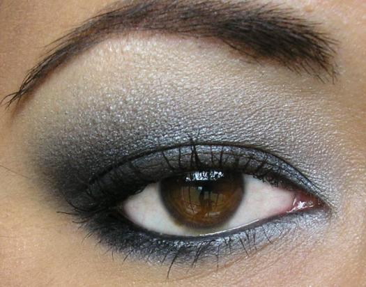 smokey eye_full