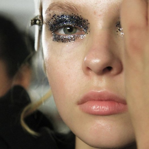 180363_10150391004575554_16126780553_17056274_617931_n