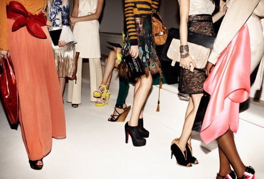 181780_10150091327663090_45415668089_6254829_7145277_n