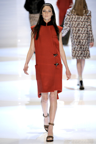 derek lam 03