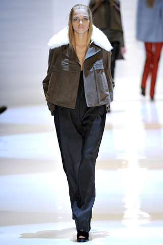 derek lam 05
