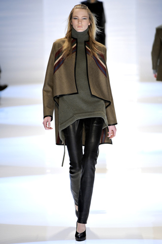 derek lam 06