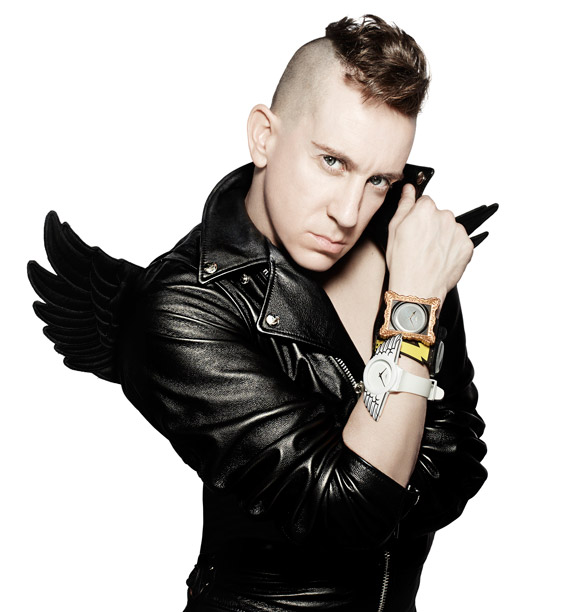 jeremy-scott-swatch-00