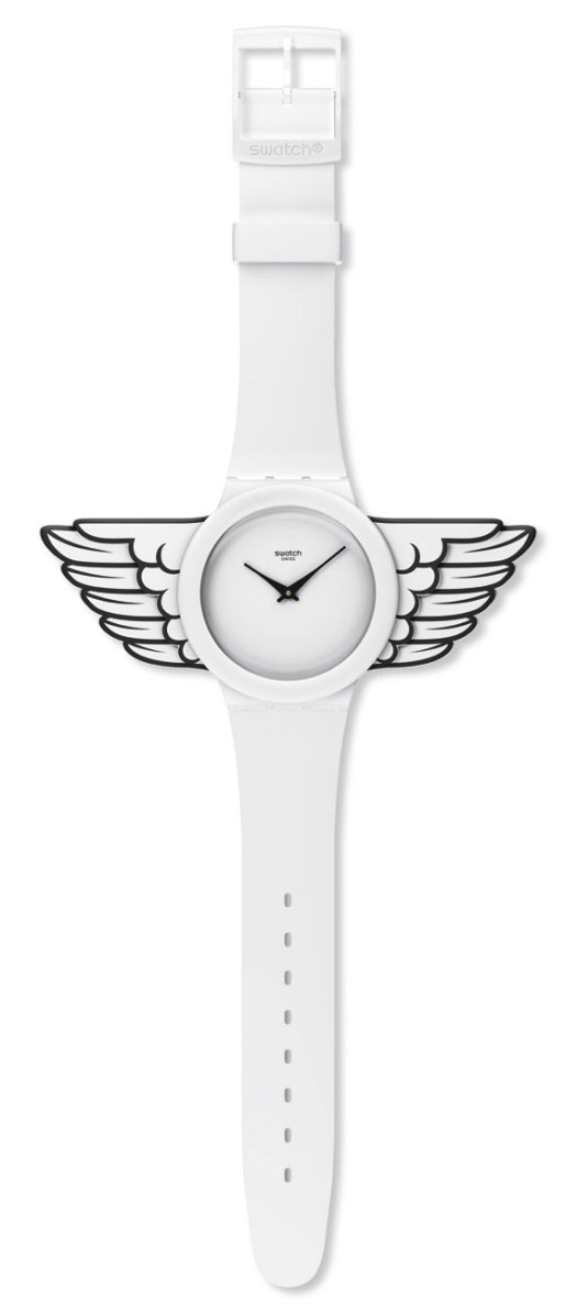 jeremy-scott-swatch-01