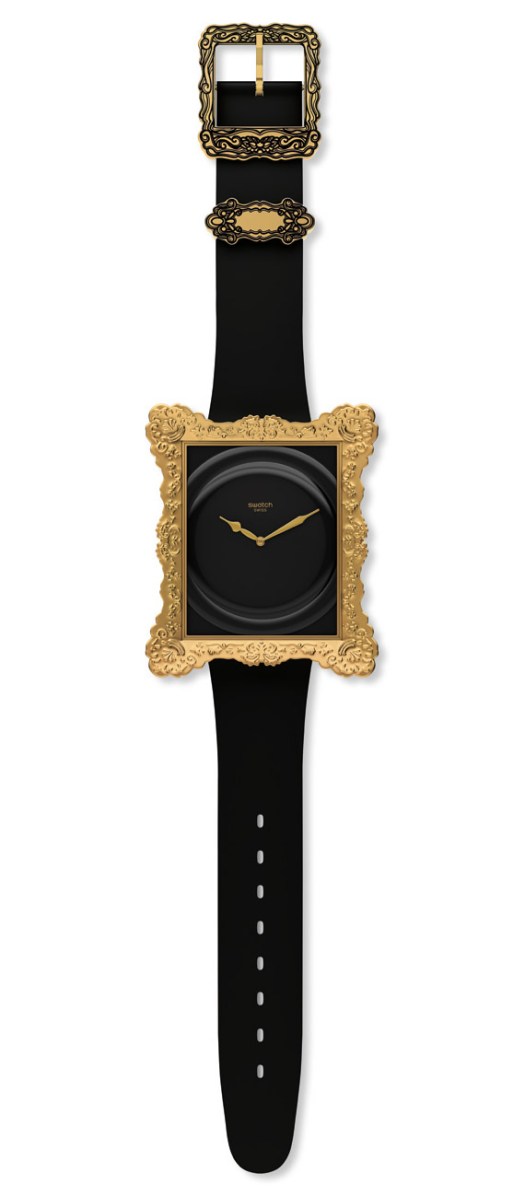 jeremy-scott-swatch-02
