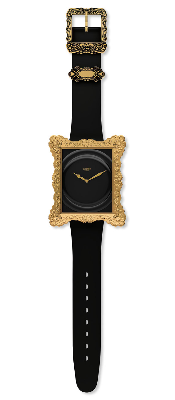 jeremy-scott-swatch-02