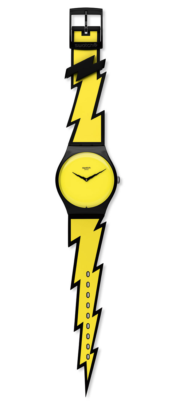 jeremy-scott-swatch-03