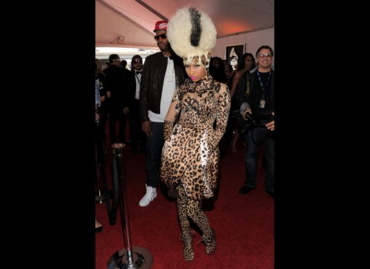 slide_17275_239562_huge