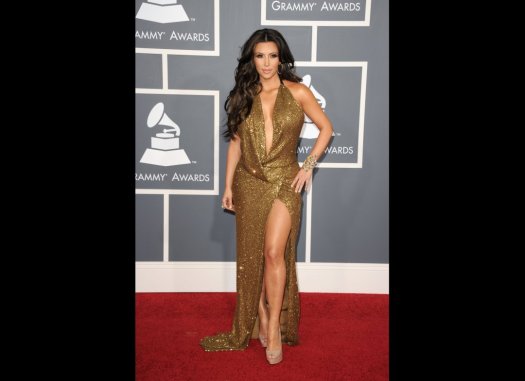 slide_17276_239577_huge