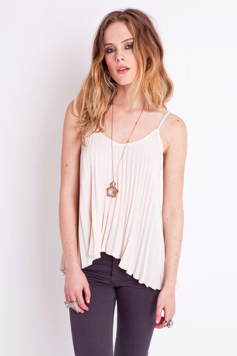 184212_10150153092535218_52594470217_8538538_1832239_n