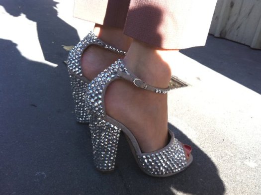 189524_10150107704688090_45415668089_6410657_1181450_n