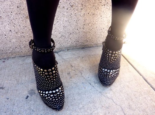 189524_10150107704693090_45415668089_6410658_5333947_n