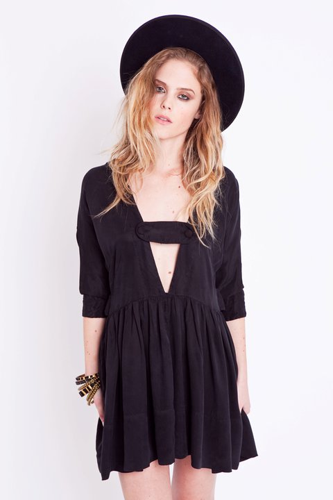 190065_10150147801500218_52594470217_8488560_4988664_n