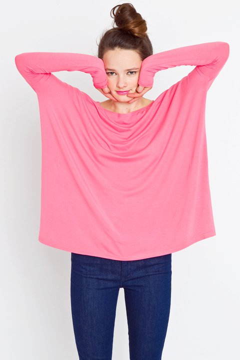 197832_10150159423210218_52594470217_8594369_5828238_n