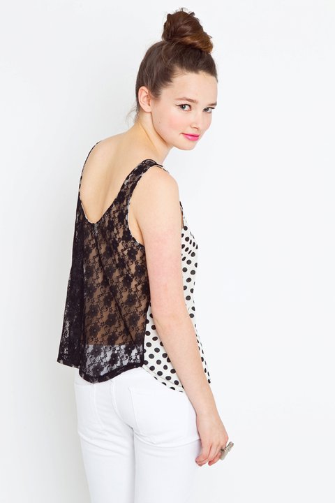 198009_10150159422245218_52594470217_8594350_6654727_n