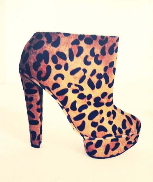 199107_10150166148490218_52594470217_8659026_7993789_n