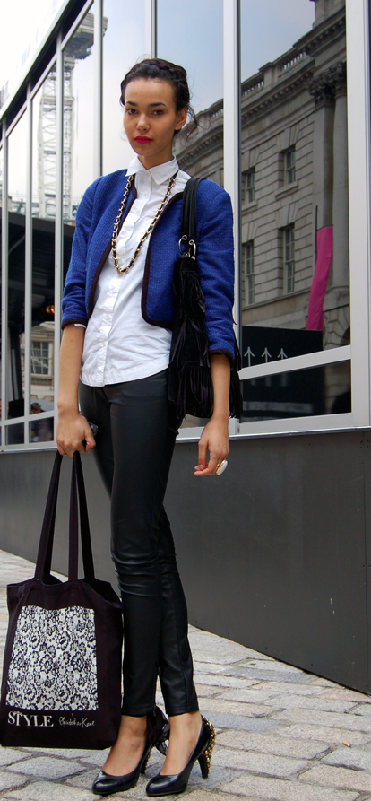 5457355212_58a62933e7_o