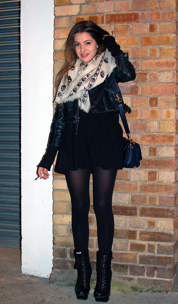 5498038390_bd9cefaaf4_o