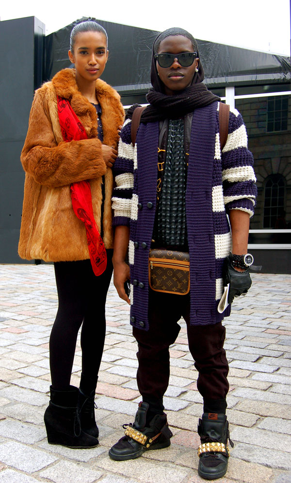 5561073779_6fd0ef8ccf_o