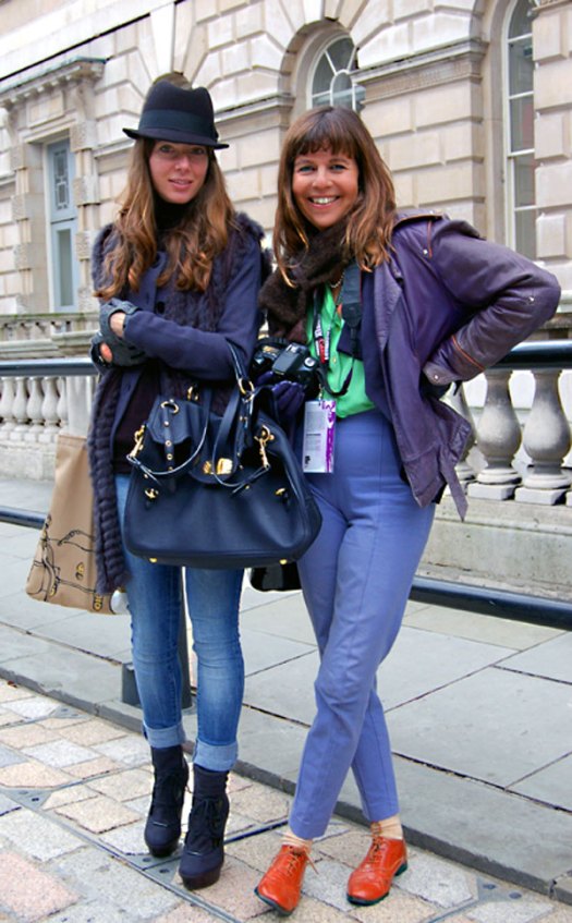 5561645530_bd1a1b766b_o