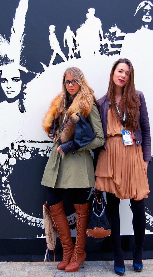 5563386325_ae81418754_o