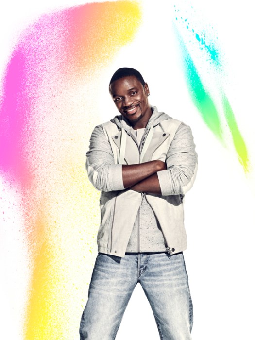 Akon_01