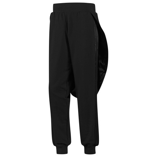 JEREMY SCOTT TAILS SWEAT PANTS $120