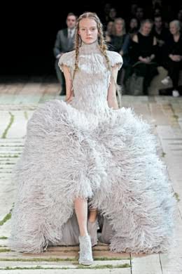 /home/wpcom/public_html/wp-content/blogs.dir/1e8/18521965/files/2011/03/mcqueen.jpg