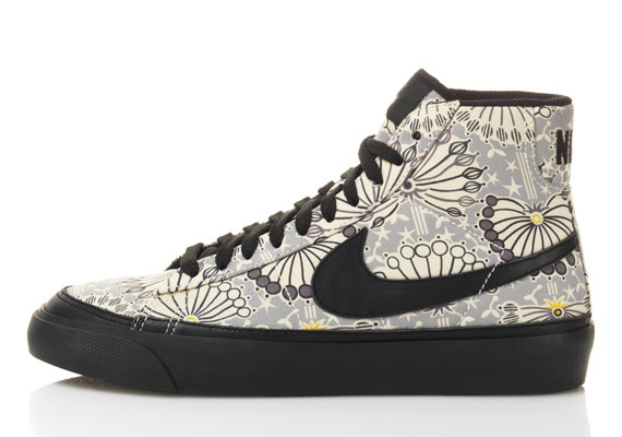 nike-sportswear-x-liberty-2011-collection-03