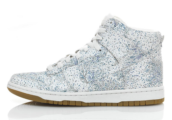 nike-sportswear-x-liberty-2011-collection-09