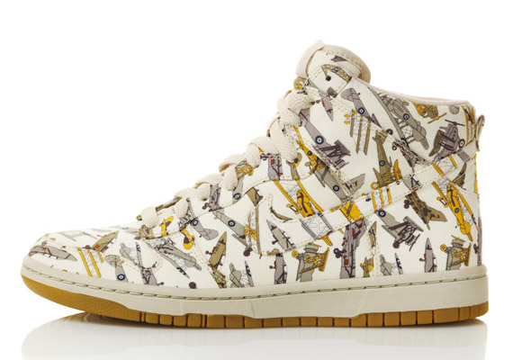 nike-sportswear-x-liberty-2011-collection-10