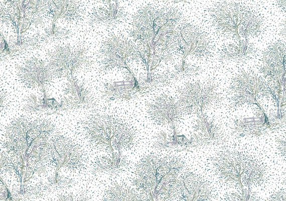 nike-sportswear-x-liberty-2011-collection-11