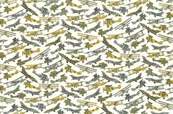 nike-sportswear-x-liberty-2011-collection-12