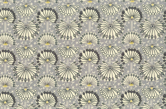 nike-sportswear-x-liberty-2011-collection-15