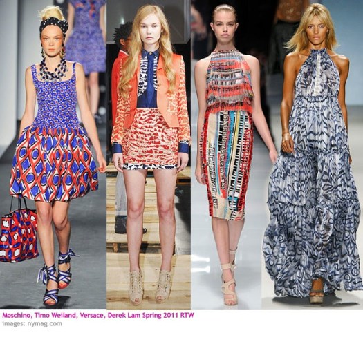 print-trend-spring-2011
