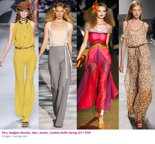 spring-2011-trends-that70sshow