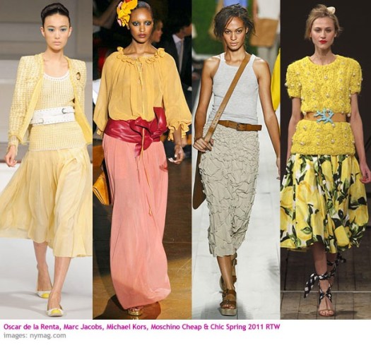 spring-trends-2011-longer-skirts