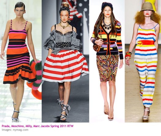 spring-trends-2011-stripes
