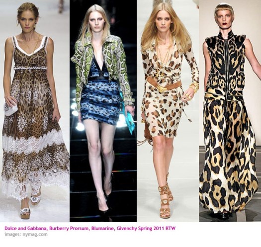 spring-trends-wild-things