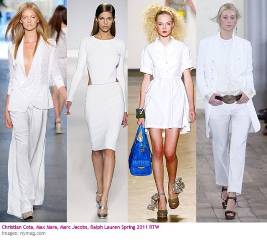 white-spring-trends-2011