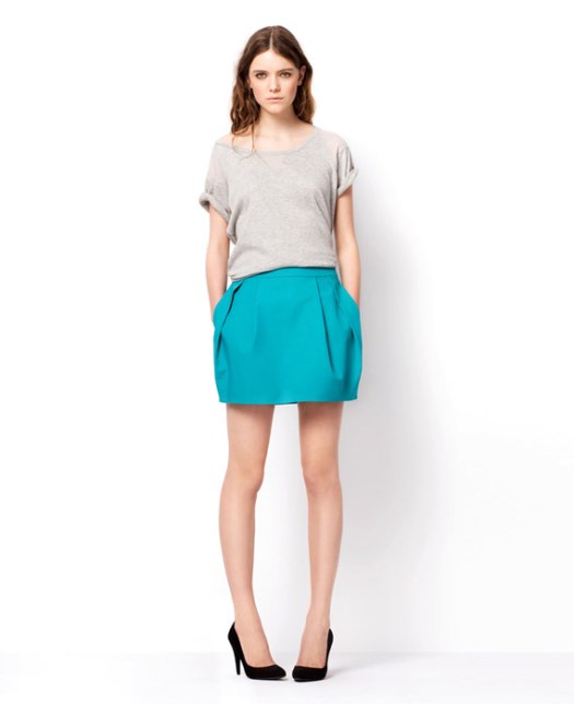 zara-color-dresses-03