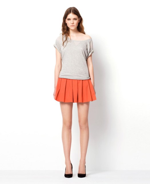 zara-color-dresses-05