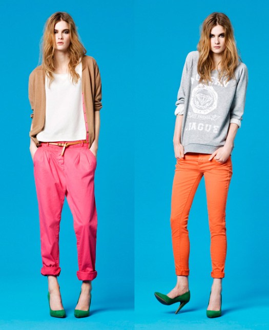zara-colored-pants-01