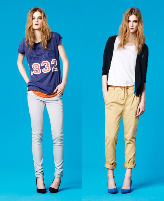 zara-colored-pants-04
