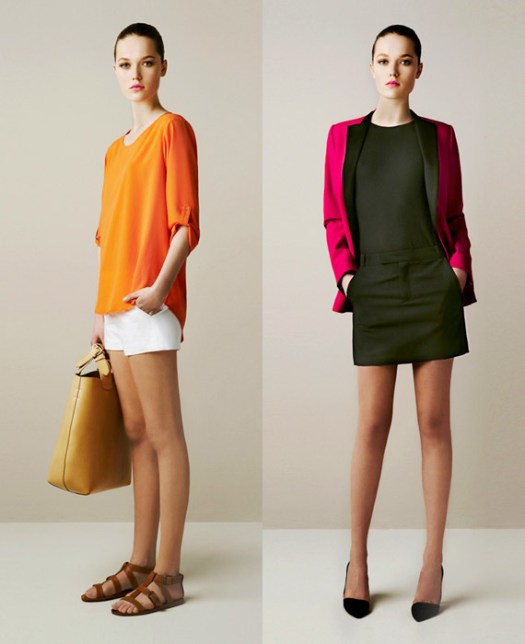 zara-march-2011-lookbook-06