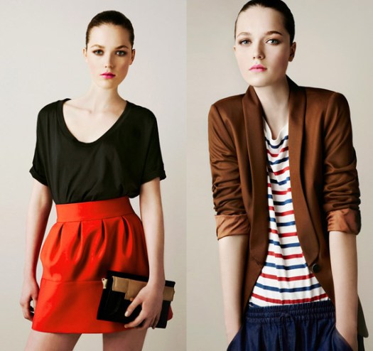 zara-march-2011-lookbook-07