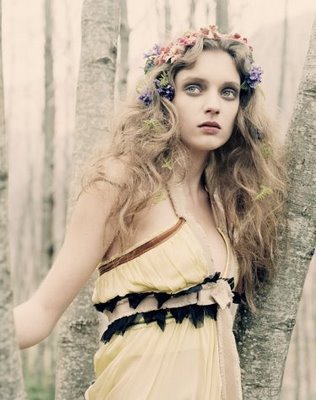 26_07_2008_0491341001217073545_ewamarie_rundquist